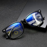 HempFocal Originale Intelligente Brille mit Sehstärke – 1 KAUFEN, 2 ERHALTEN