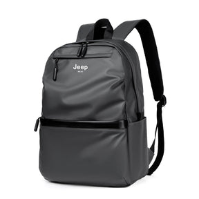 Mochila Masculina Impermeável JEEP